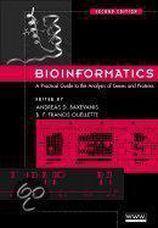 Bioinformatics