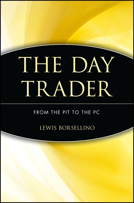 The Day Trader