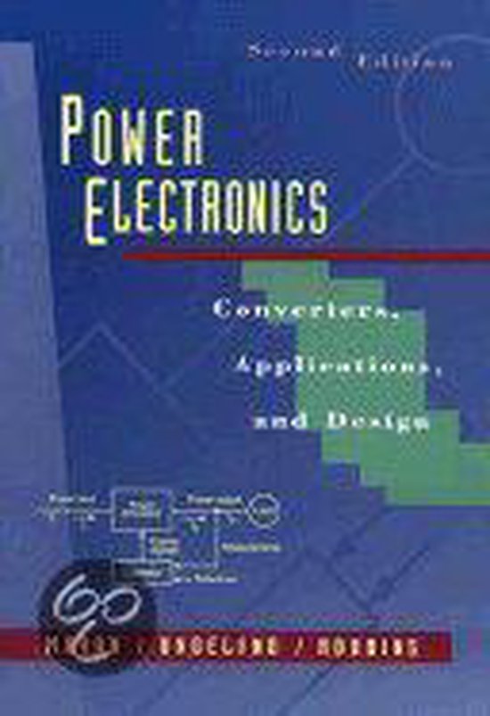 Power Electronics