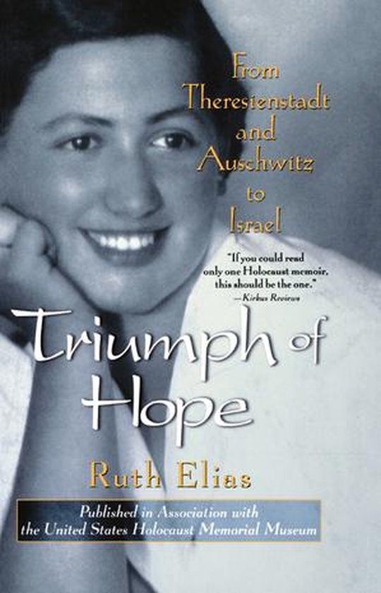 Triumph of Hope