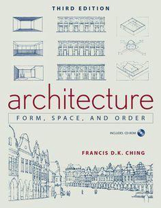 Architecture