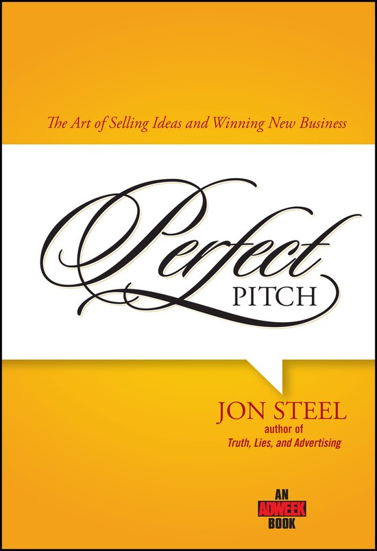 Perfect Pitch Art Selling Ideas & Winnin