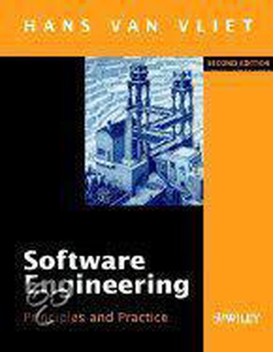 Software Engineering