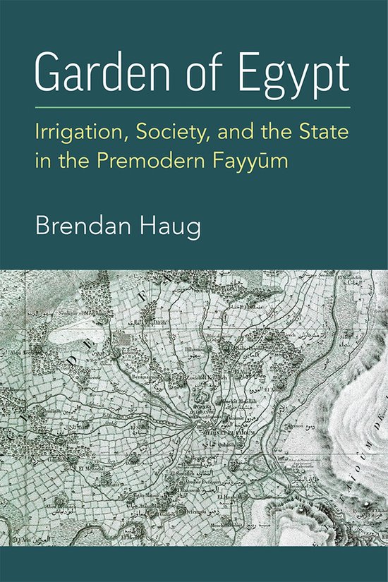 New Texts From Ancient Cultures- Garden of Egypt