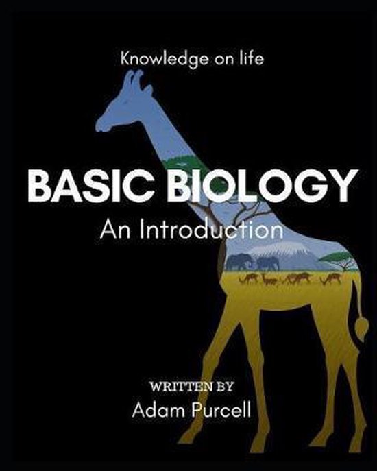 Basic Biology