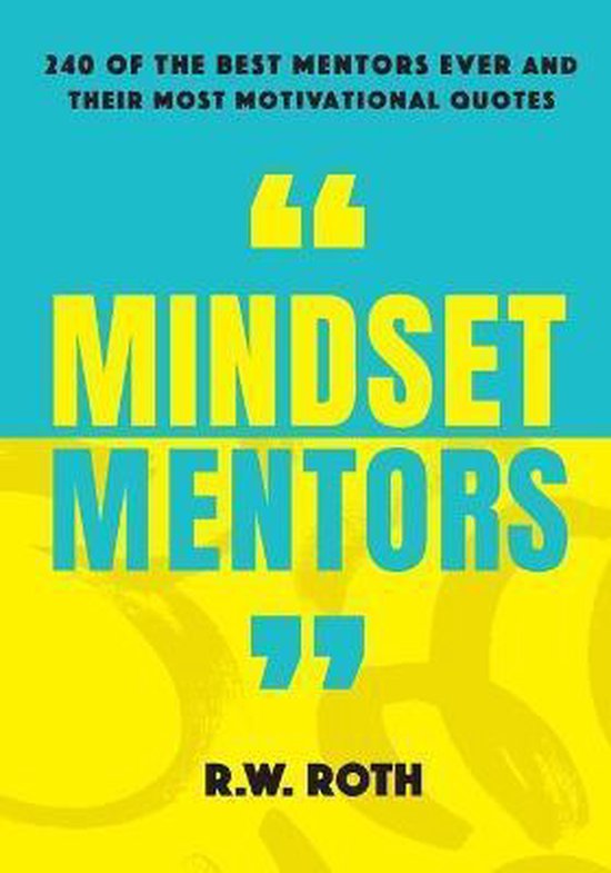 Mindset Mentors