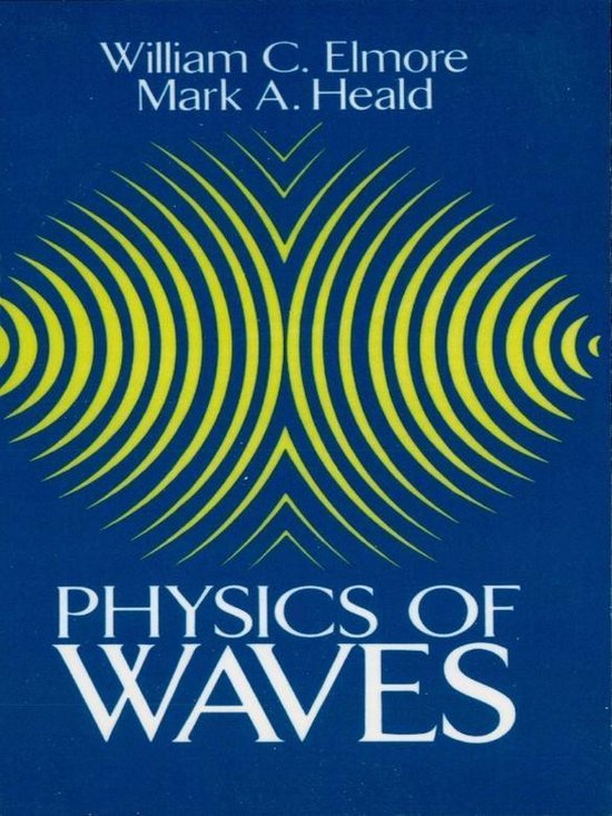 Physics of Waves