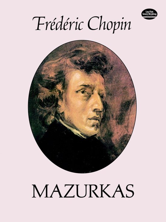 Mazurkas