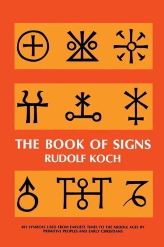 Book of Signs