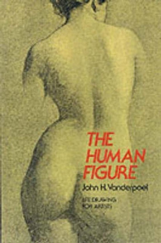 Human Figure