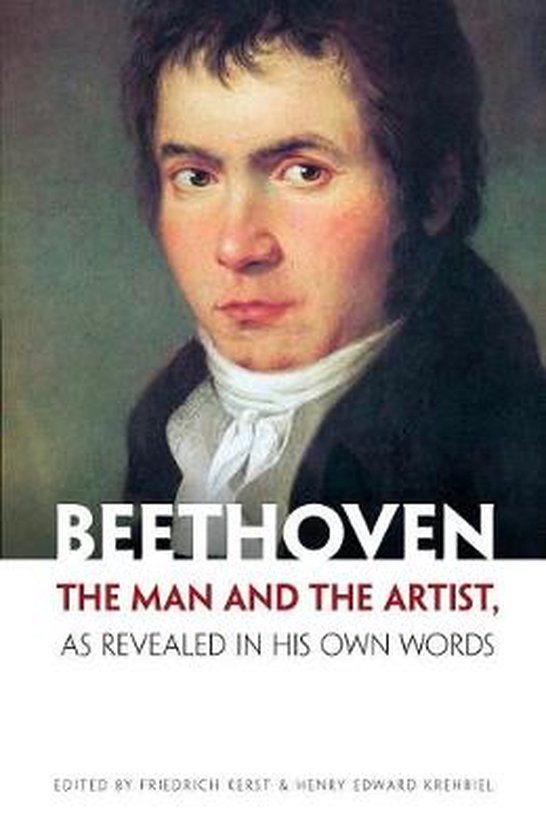 Beethoven