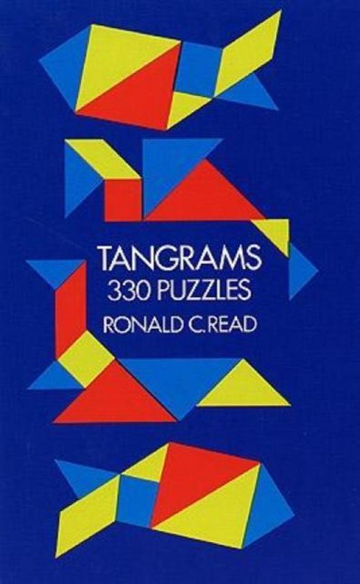 Tangrams