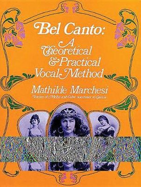 Bel Canto