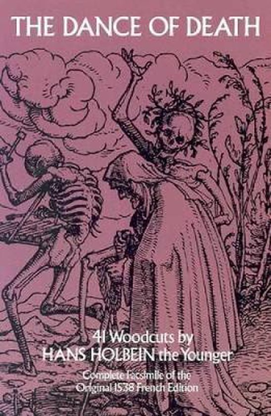 The Dance of Death