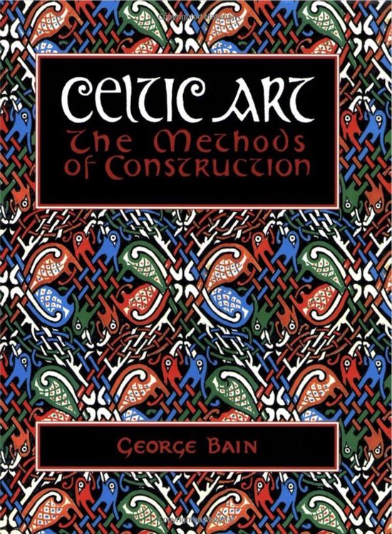 Celtic Art