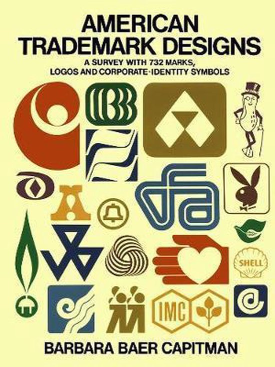 American Trademark Designs