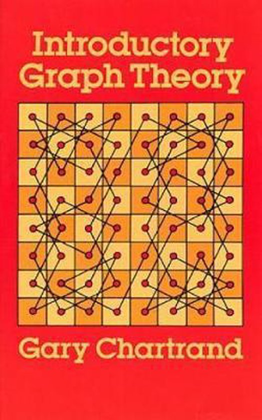 Introductory Graph Theory