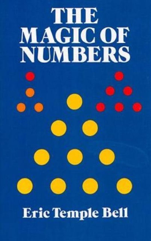 The Magic of Numbers