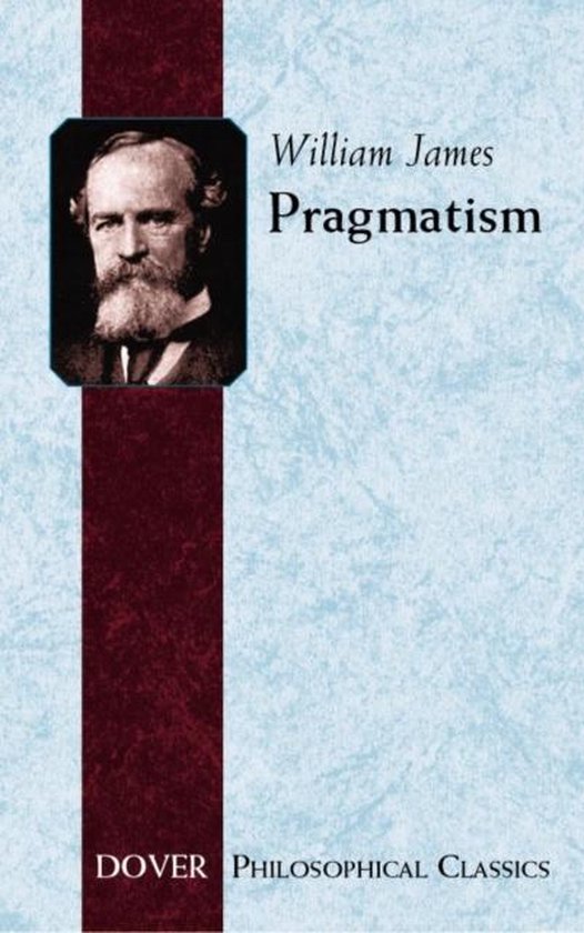 Pragmatism