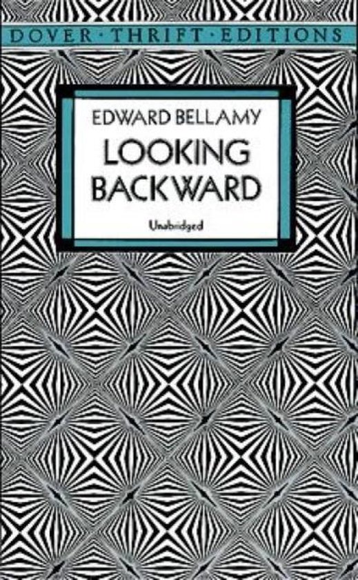 Looking Backward