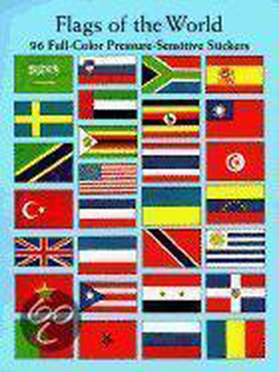 Flags of the World