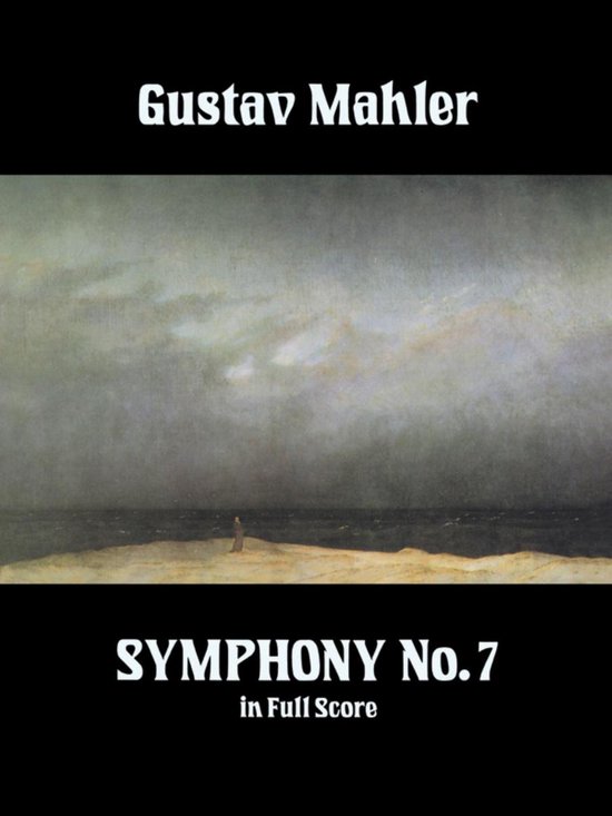 Symphony No. 7 in Full Score