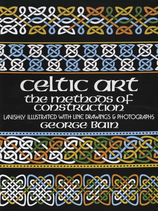 Celtic Art