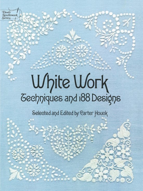 White Work