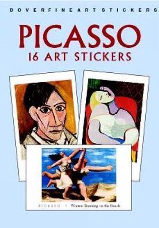 Picasso