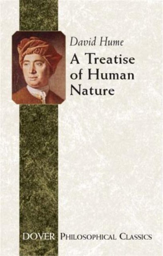 Treatise Of Human Nature