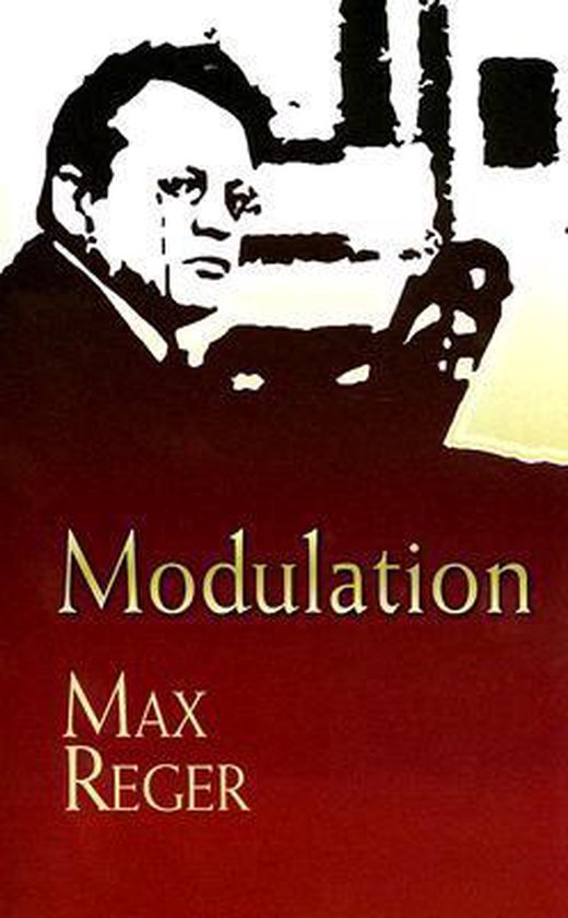 Modulation