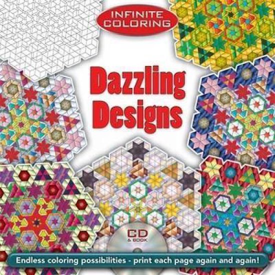 Dazzling Designs