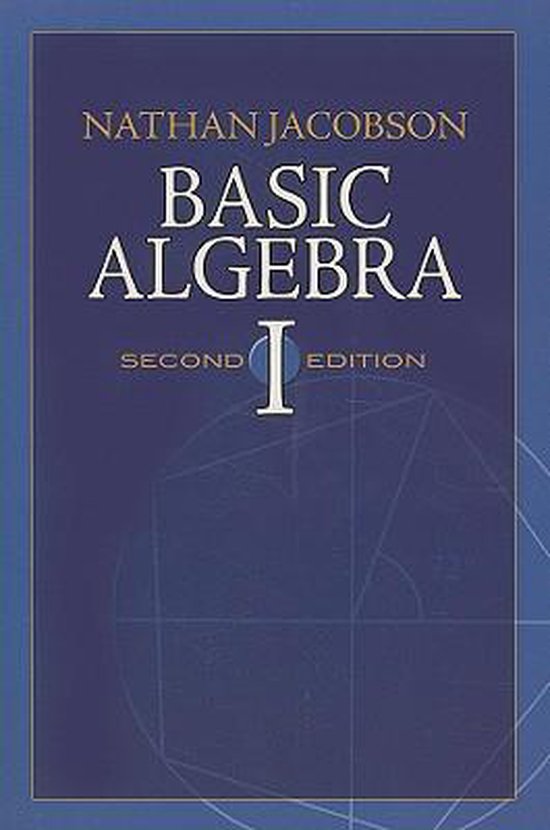 Basic Algebra