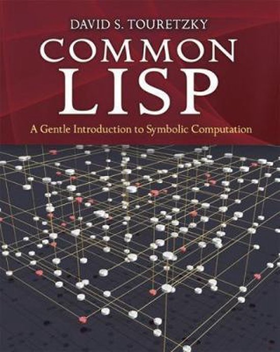 Common LISP