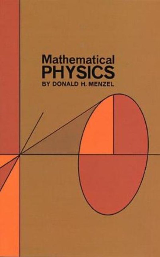 Mathematical Physics