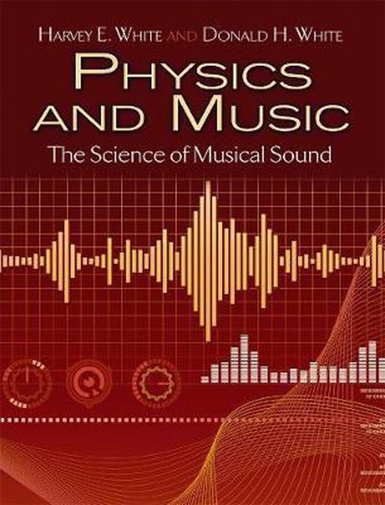 Physics And Music