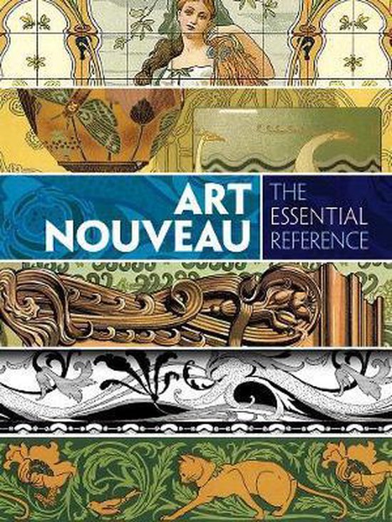 Art Nouveau