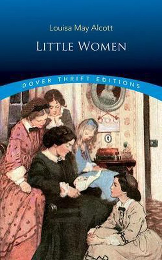 Little Women