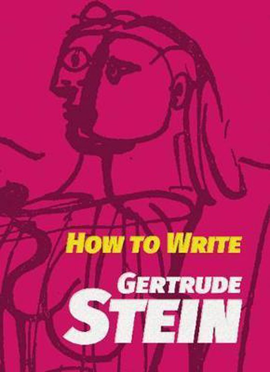 How to Write