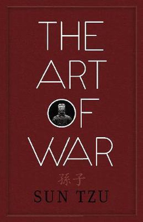 The Art of War