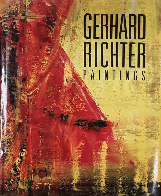 Gerhard Richter