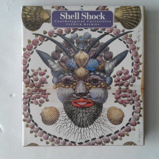 Shell Shock