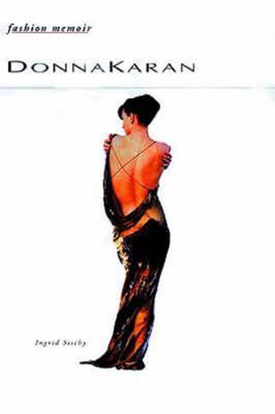 Donna Karan