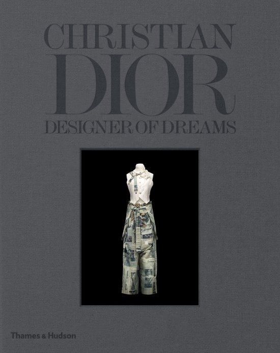 Christian Dior