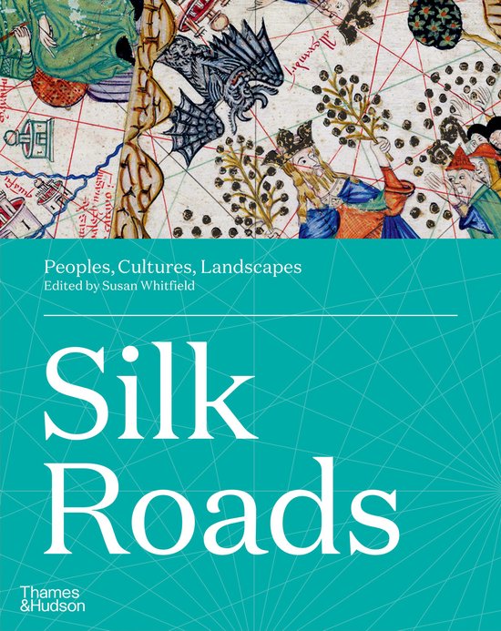 Silk Roads