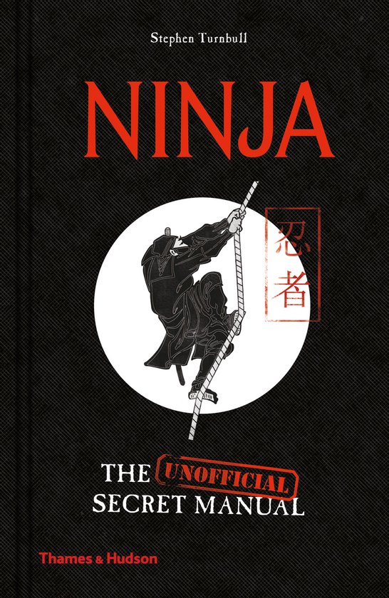 Ninja