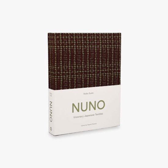 NUNO