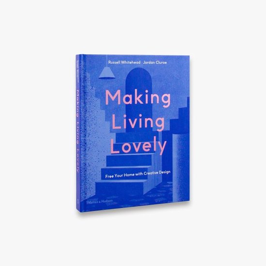 Making Living Lovely