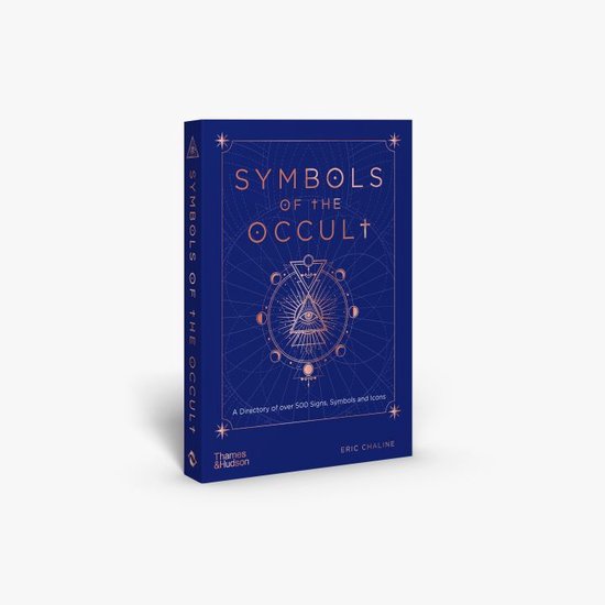 Symbols of the Occult