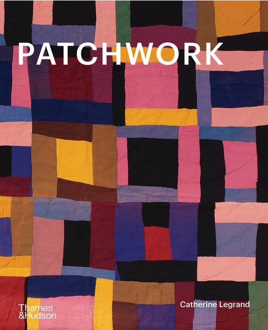 Patchwork